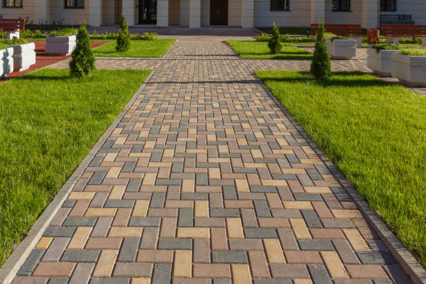 Reliable Philomath, OR Driveway Pavers Solutions